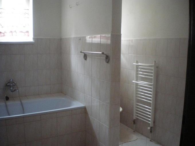 Apartamento Gaestehaus Eva Nová Lesná Habitación foto